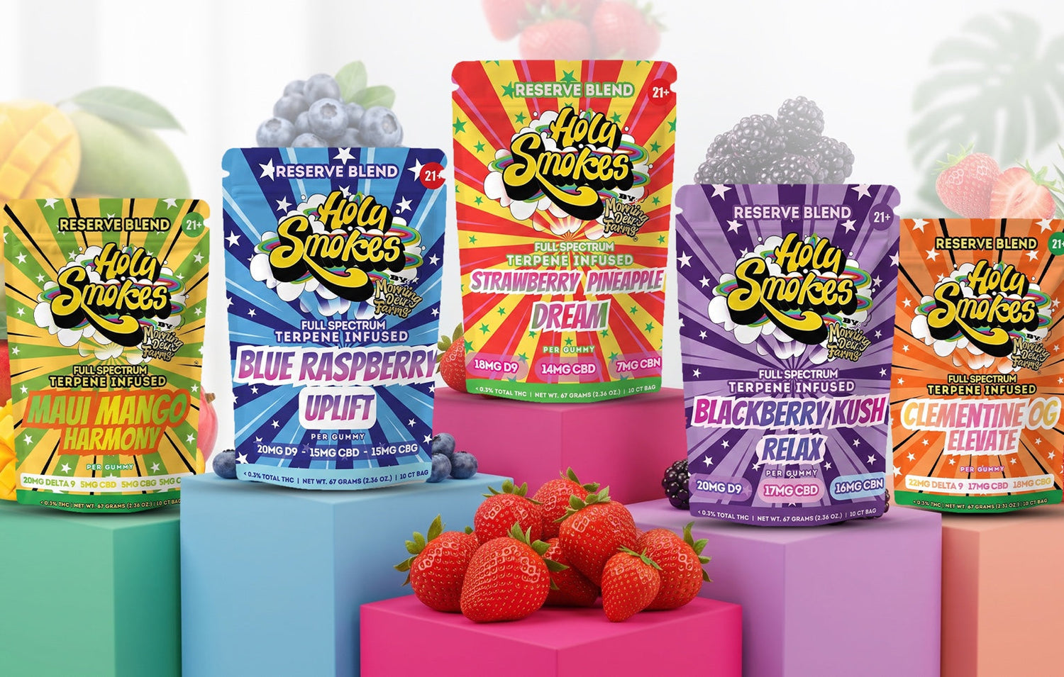  Image representing all products in the store.