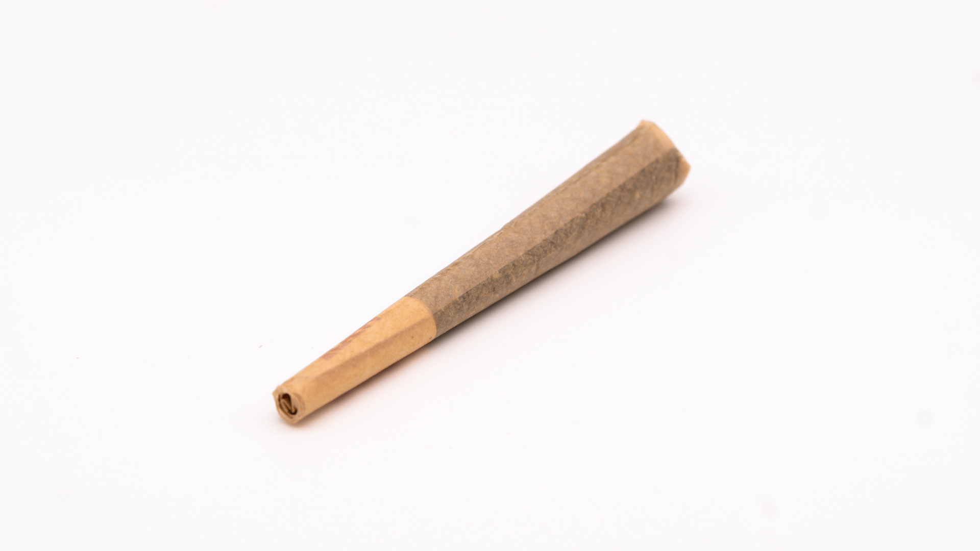 Premium THCA Pre-Rolls | Happy Hemp Co. | Happy Hemp Co