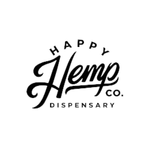 1 THCA Dispensary | Happy Hemp Co 1 THCA Dispensary | Happy Hemp Co